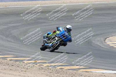 media/Apr-27-2025-BRL Bagger Racing League (Sun) [[7a5f00f0a5]]/4-Twins Unlimited and SBK Race/